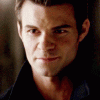 eih.gif