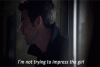 el2.gif