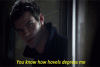 el1.gif