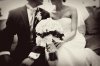 wedding046-1-ddb17f.jpg