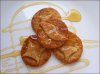 pie-crust-cookies-with-honey.jpg