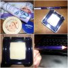 CollageШто последно си купивте-Фемина.jpg