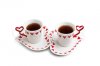 1455974-335350-two-cup-of-tea-isolated-on-a-white-background.jpg