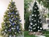 christmas_tree_ideas_photo-_1.jpg