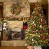 christmas-decorations-5.jpg