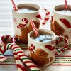 mch-hot-chocolate-christmas.jpg