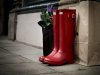 Hunter_Boots_0378_retouched.jpg