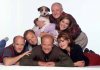 Frasier_cast.jpg