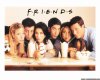 friends-tv-show-wallpapers-1280x1024.jpg