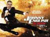 johnny-english2-4.jpg