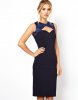 2014-New-Years-Eve-Dresses-10.jpg