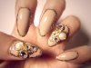 nails-with-gold-23.jpg