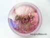 catherine-arley-blush-bronzer-0.JPG