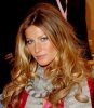 7-gisele-bundchen-haircut.jpg