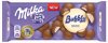 Milka_White_Bubbly_100g_01ed_3D01sg_GDA.jpg