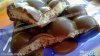 milka-bubbly-alpine-milk-czekolada-mleczna-d39099_5_9845.jpg