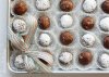 chocolate-peanut-butter-no-bake-cookies.jpg