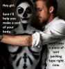 tumblr_lxurcyWCEy1r7myemo1_500.jpg