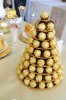 ferrero_rocher_jpg_4b29fc4b54.jpg