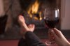 DrinkingRedWine_Fire.jpg