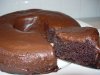 Chocolate-Cake1.jpg