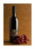 red_wine_bottle_by_ice_teague-d34cqz1.jpg