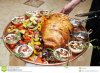 roasted-meat-dish-vegetables-33263445.jpg