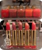 Max Factor Packaging.jpg