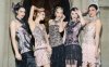 fashionstylemag.com gatsby-fashion.jpg