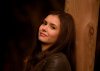 ElenaGilbert98.jpg