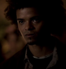 Diego.png