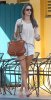 Alessandra-Ambrosio-Open-Knit-Sweater-and--Hi-Waist-Cut-Off-Short-in-Santa-Monica.jpg