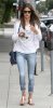 Alessandra-Ambrosio-Runs-Errands-In-Stripe-Skinny-Jeans-In-Brentwood.jpg