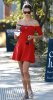 Alessandra-Ambrosio-Wore-A-Red-Skater-Mini-Dress-Taking-Anja-to-ballet-class-October-22.jpg