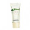 avon-solutions-bb-gentle-beauty-balm.jpg