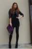 black-h-m-dress-black-thrifted-jacket-random-brand-boots-purple-zara-purse_400.jpg