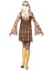 70s-hippie-fringed-dress-39435-a-a.jpg