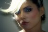 Debbie Harry (2).jpg