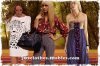 70s-fashion-ideas.jpg