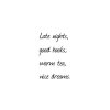 tumblr_mj89w5tJYE1qeryjvo1_500.jpg