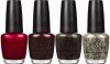 OPI-Mariah-Carey-Holiday-Christmas-2013-Collection-2.jpg