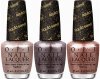 OPI-Mariah-Carey-Holiday-Christmas-2013-Collection-4.jpg