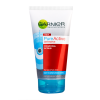 Garnier_Skin_Naturals_Pure_Active_Charcoal_Anti_Spot_Gel_Scrub_150ml_1372748600.png