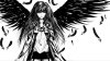 dark_angel_by_pinlin-d5mcdgs.jpg