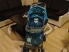 IMG_20131211_215029.jpg
