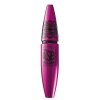 maybelline-falsies-mascara.jpg