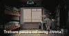 l.gif
