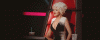 tumblr_mxgppp5CiW1qac1soo1_500.gif