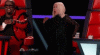 tumblr_inline_mxq5vfScD21r2dabz.gif