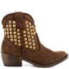 1556-JustFab-Presley-Brown-Shoes-for-Women-3.jpg